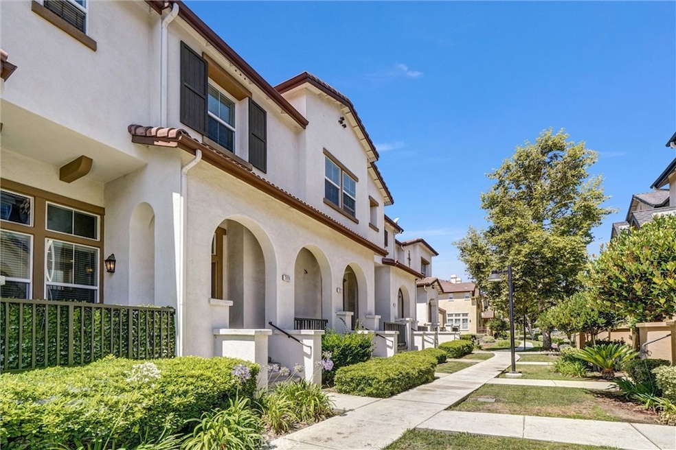 For Sale $1,099,000