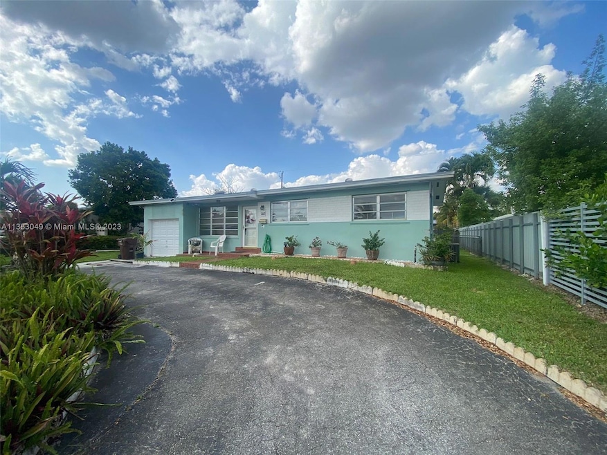 Lovely home, 3 generations grew up here! Great bones large yard and circular driveway