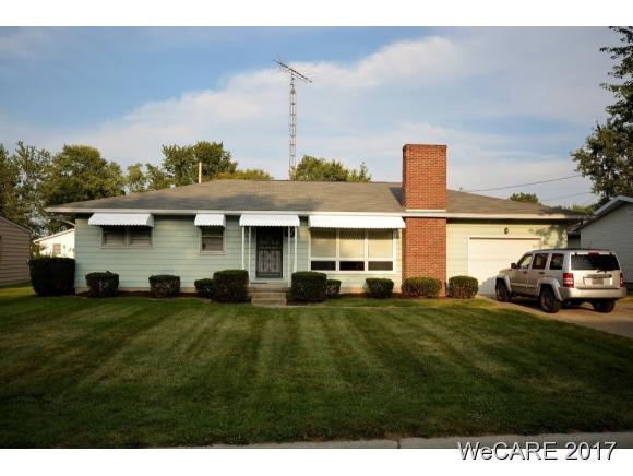 unlisted-address, Wapakoneta, OH 45895 - photo 1