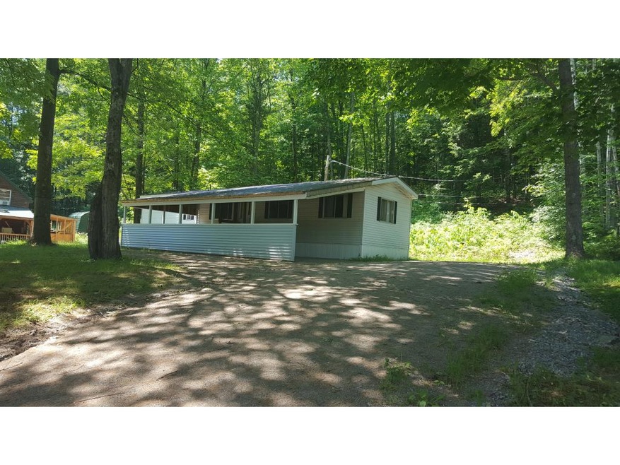 unlisted-address, Meredith, NH 03253 - photo 1