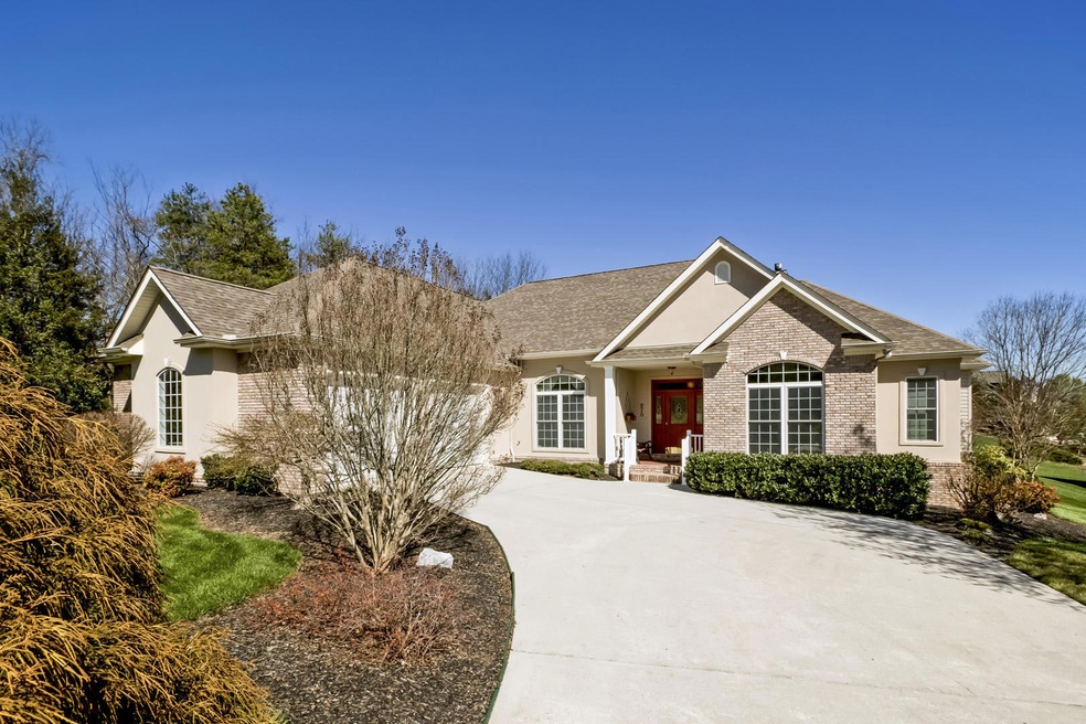 270 Dudala Way, Loudon, TN 37774 - photo 1