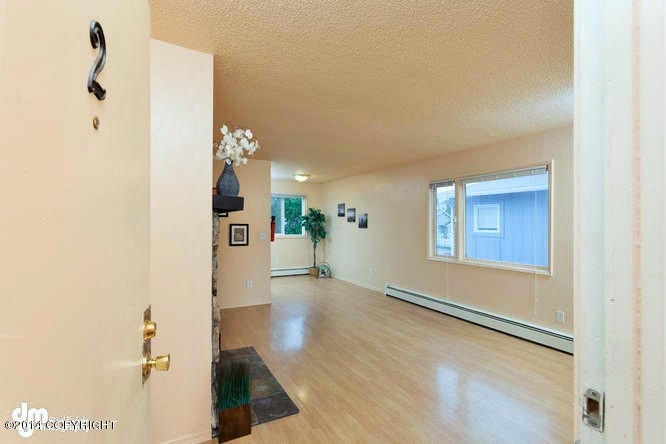 218 N Hoyt Street Anchorage AK-small-025