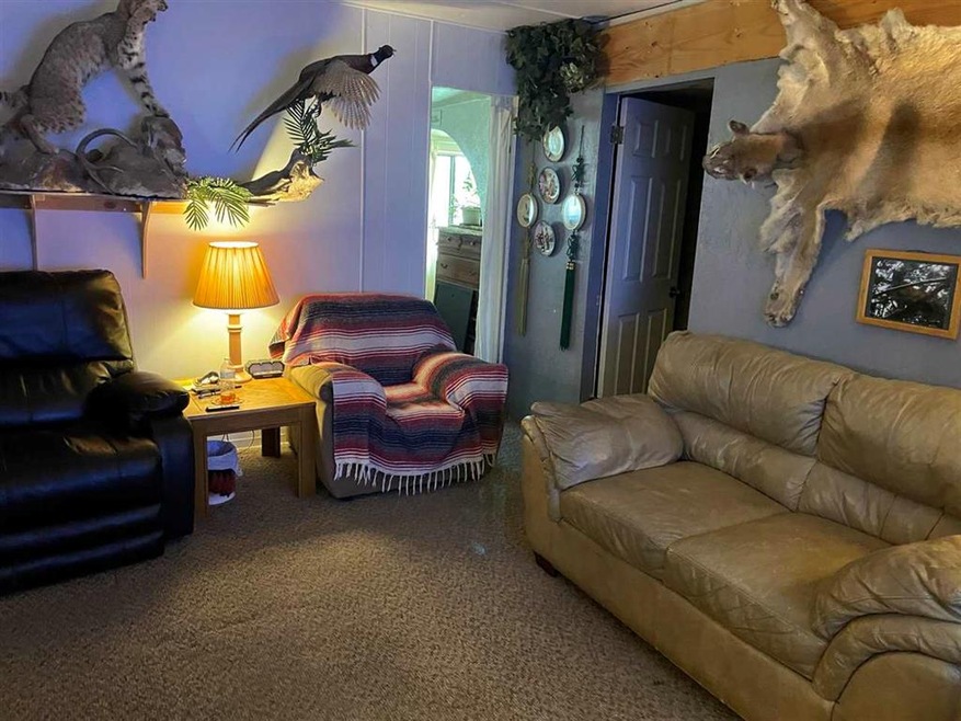 2960 E View Dr, Grand Junction, CO 81504 - photo 1