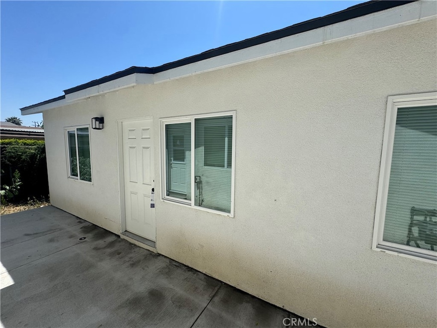 For Rent $2,399/month