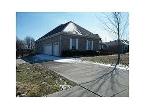 unlisted-address, Franklin, IN 46131 - photo 1