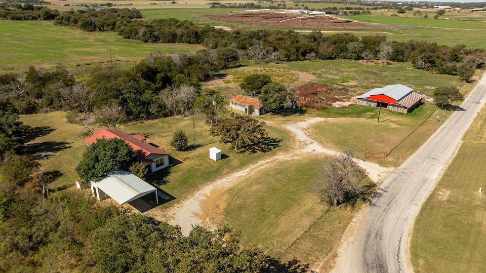 For Sale $619,900 • Co-Listing Agent