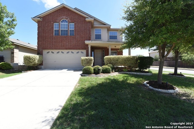 10303 Fairlong Trail, San Antonio, TX 78254 - photo 1