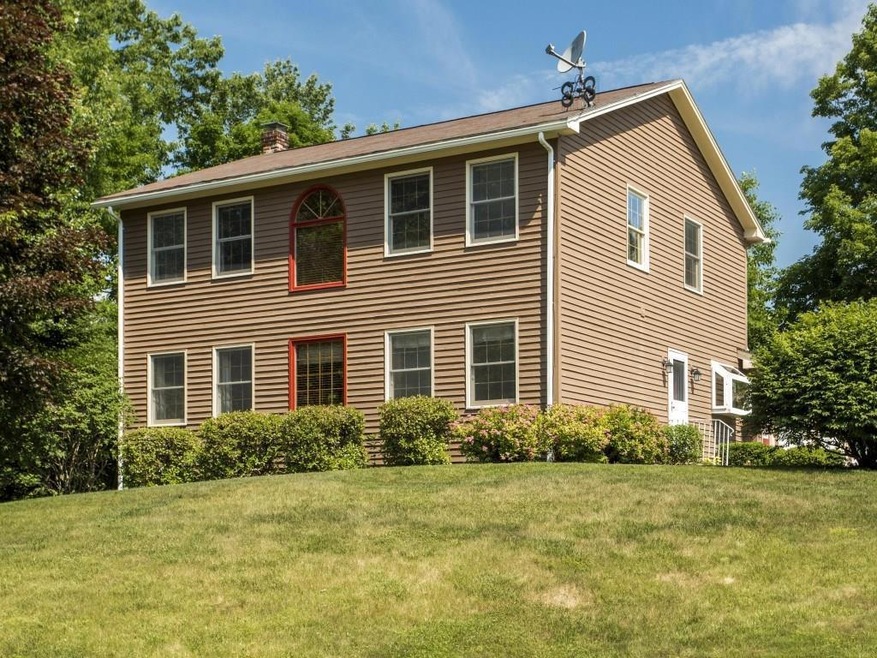 8 Fairway Ct, Auburn, ME 04210 - photo 1