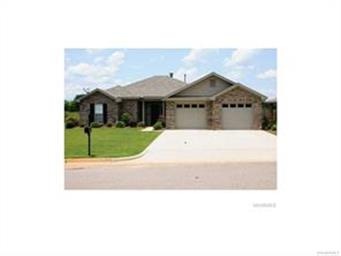 507 Old Mill Way, Prattville, AL 36067 - photo 1