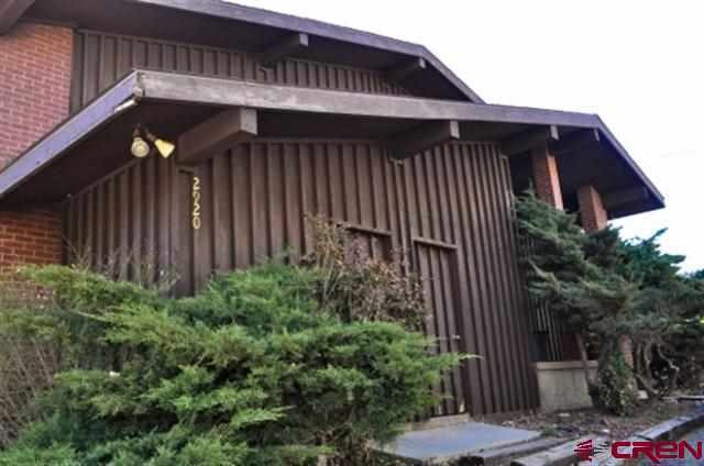 0 Holly Ave unit 101 678893, Durango, CO 81301 - photo 1