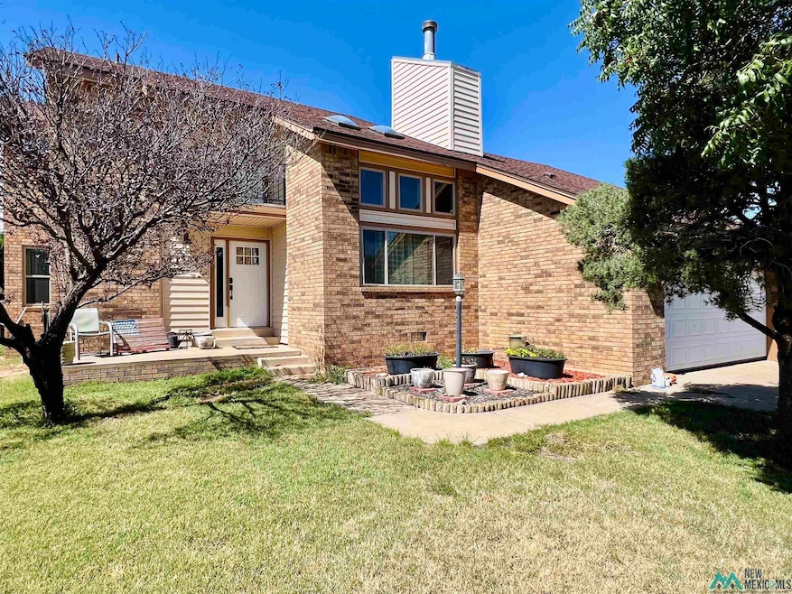 For Sale $255,000