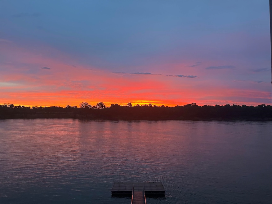 1111 Leaning Trees Ln, Adamsville, TN 38310 - photo 1