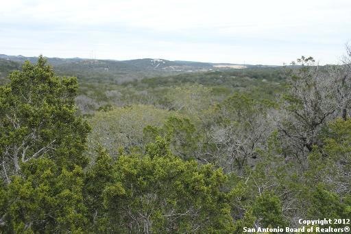 12243 Clovis, Helotes, TX 78023 - photo 1