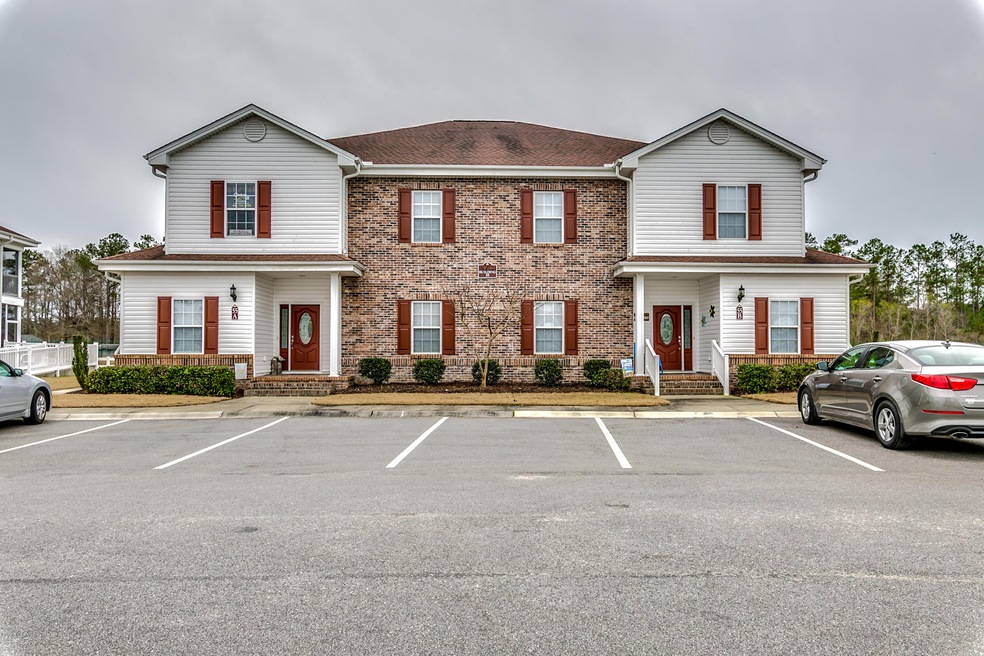 5588 Radcliff (29)