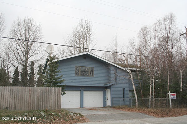 Exterior 1