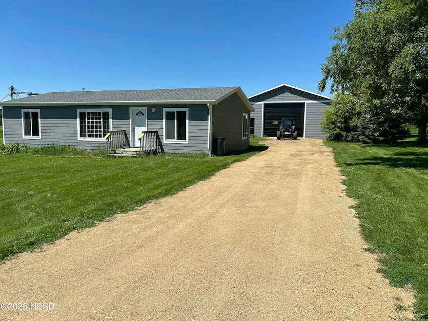 Sold $186,000