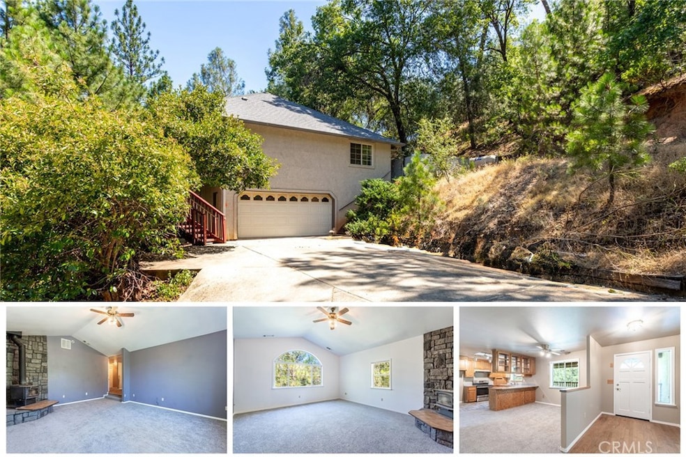 For Sale $375,000