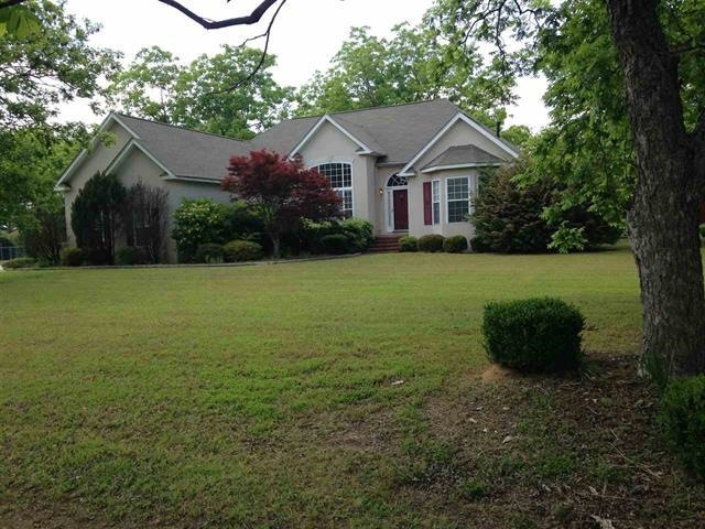 119 Hudson Way, Macon, GA 31216 - photo 1