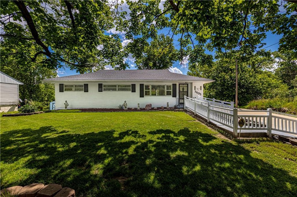 Sold • Co-Listing Agent