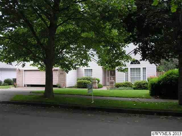 5358 Whipplewood Ave SE, Salem, OR 97306 - photo 1
