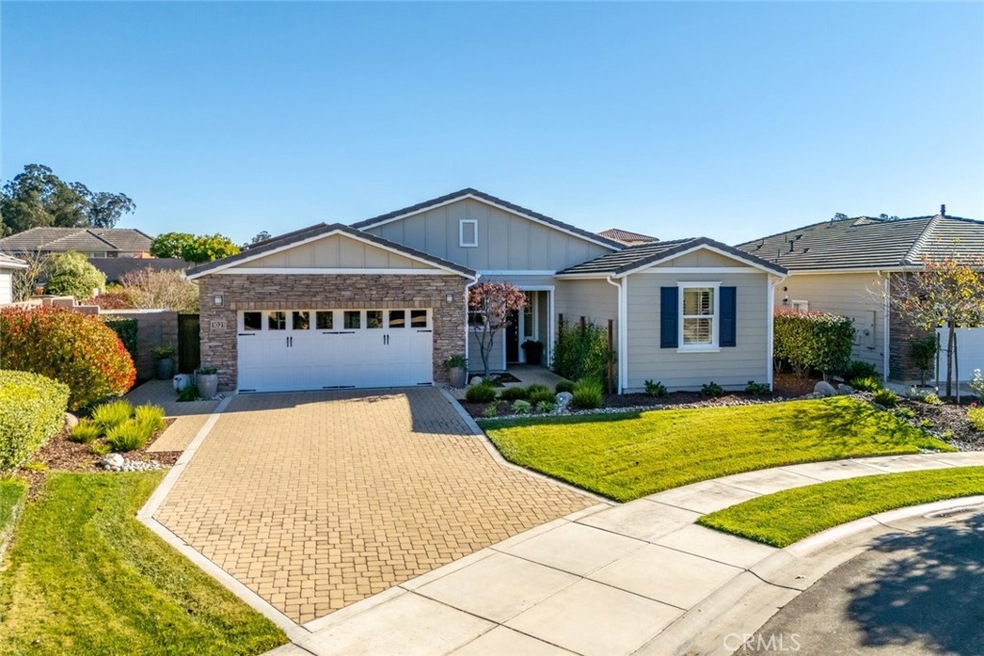 1021 Katrina Ct, Nipomo, CA 93444 - photo 1