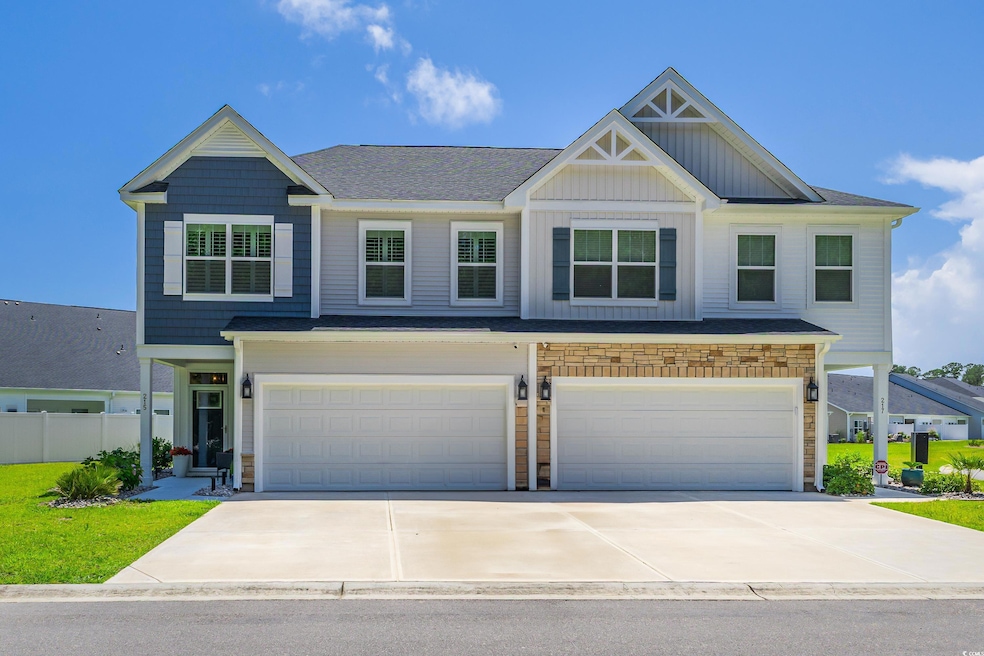For Sale $364,900 • Co-Listing Agent