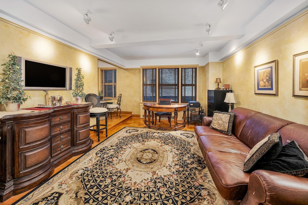 Sold $467,500 • Co-Listing Agent