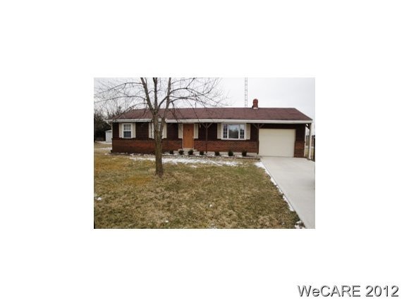 unlisted-address, Kenton, OH 43326 - photo 1