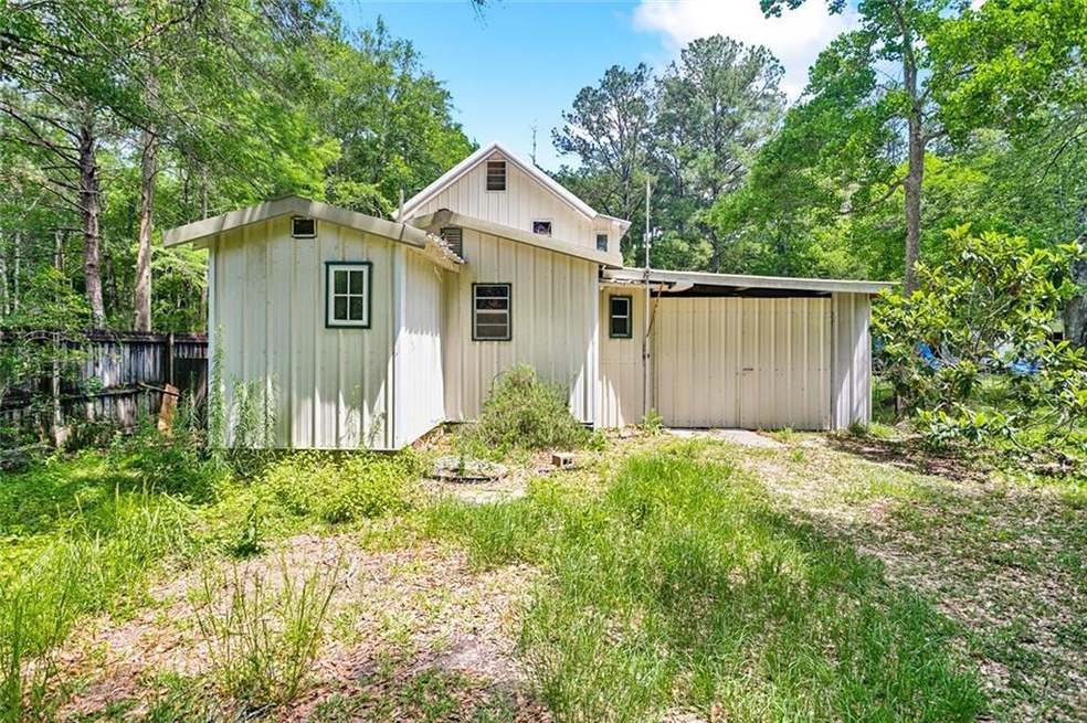 22257 Strain Rd, Mandeville, LA 70471 - photo 1