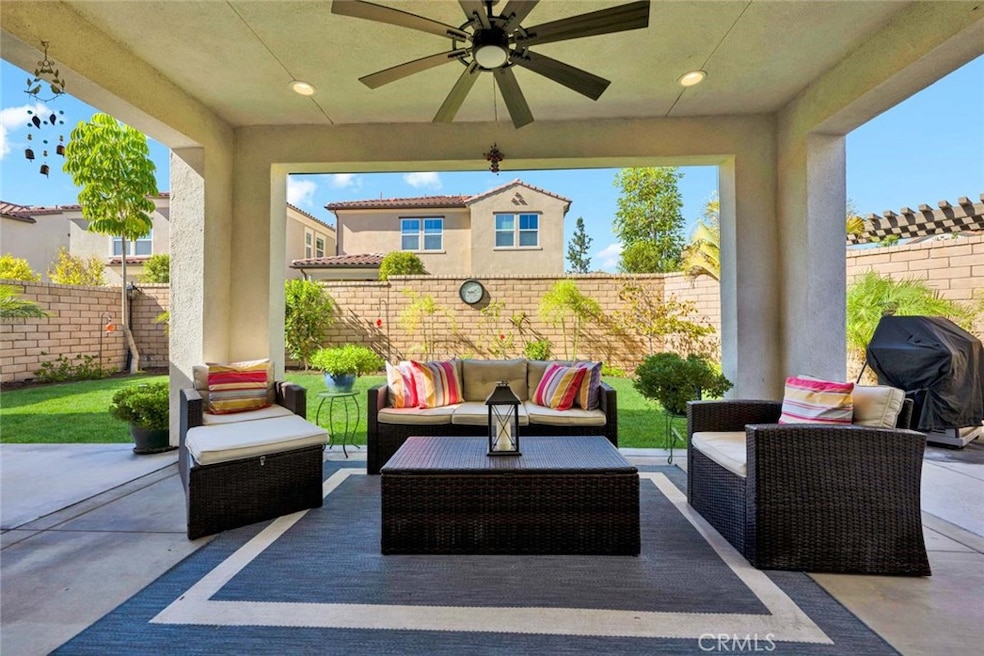 For Sale $1,649,000 • Co-Listing Agent