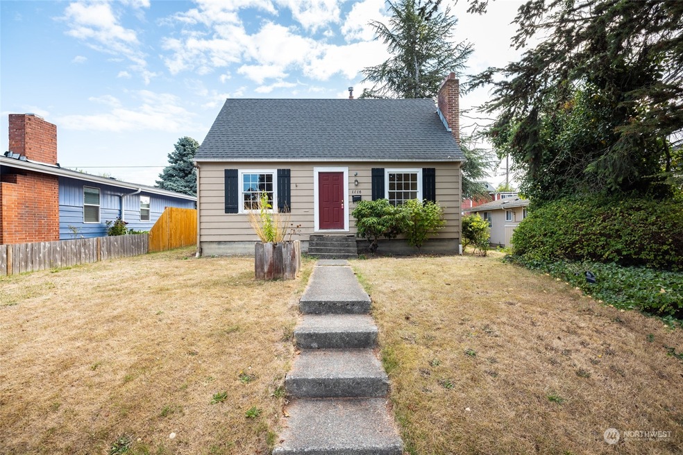 Sold $360,000