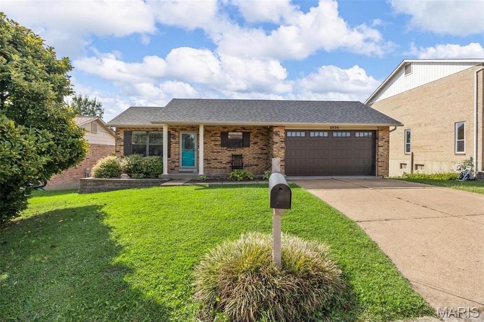 Pending $295,000 • Co-Listing Agent