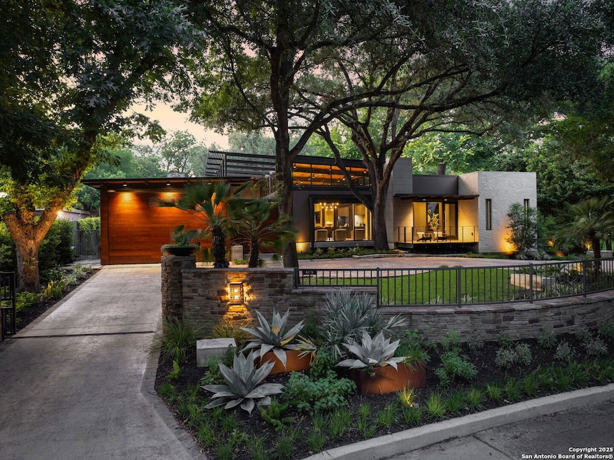 Under Contract $4,950,000