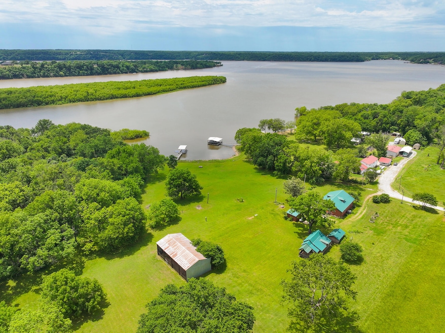 For Sale $875,000