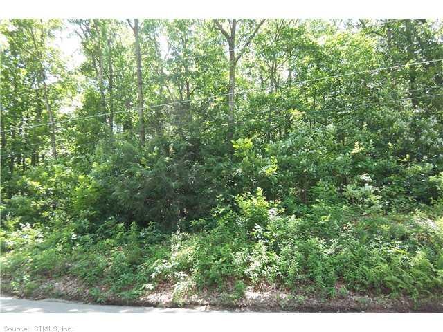 0 Trowbridge Rd unit G612894, East Haddam, CT 06469 - photo 1