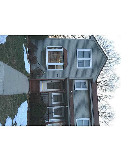 200 Heroux Blvd unit 2101, Cumberland, RI 02864 - photo 1