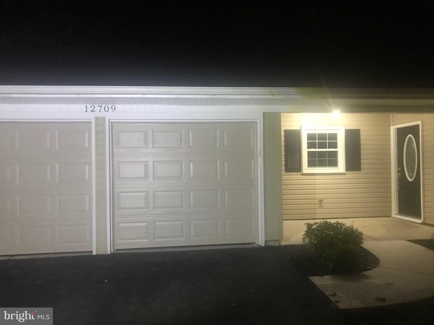 12709 Clearfield Dr, Bowie, MD 20715 - photo 1