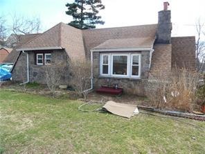 58 Mayfair Rd, Yonkers, NY 10710 - photo 1