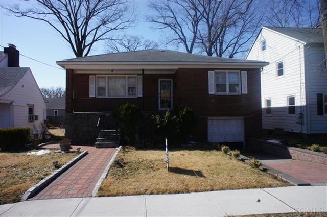 52 Borcher Ave, Yonkers, NY 10704 - photo 1