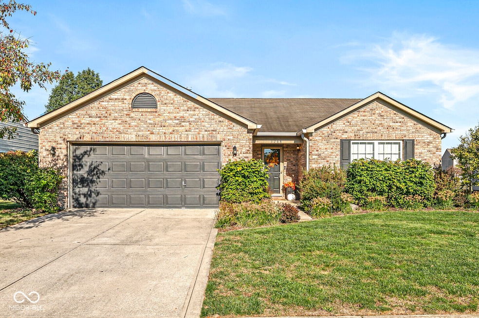 Pending $290,000 • Co-Listing Agent