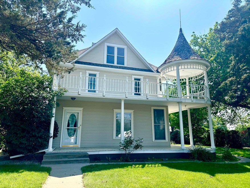 Pending $270,000