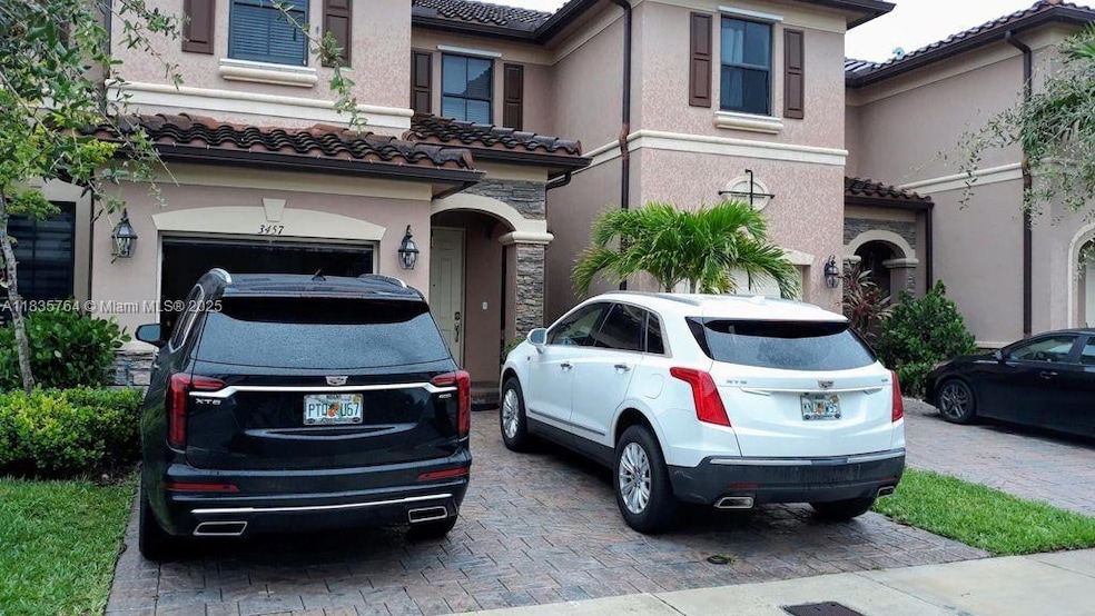 For Sale $510,000 • Co-Listing Agent