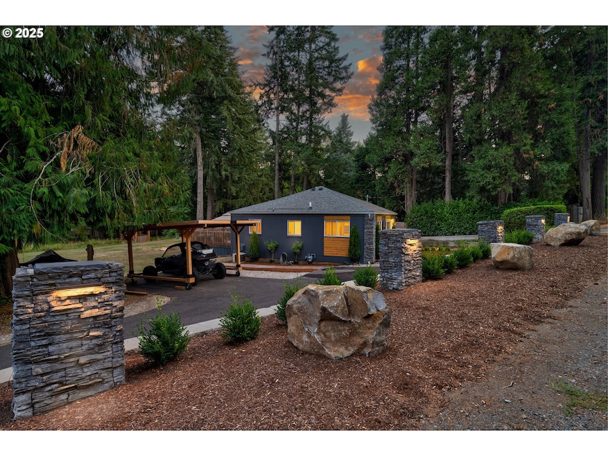 150 Rees Hill Rd SE, Salem, OR 97306 - photo 1