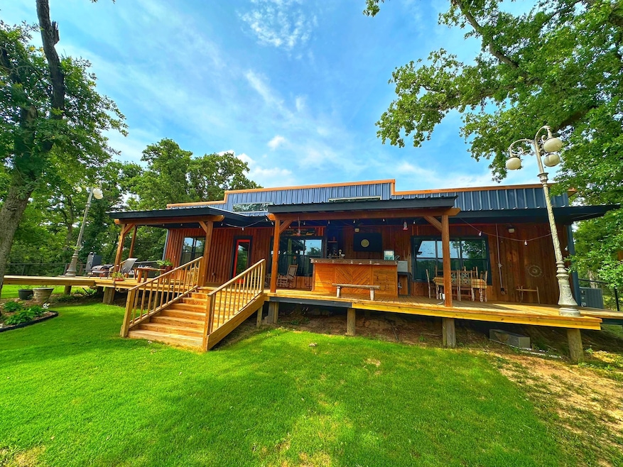 For Sale $499,950