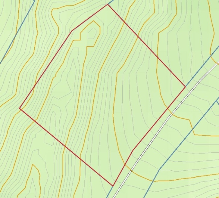 0 Pickering Dr unit 1230504, Bella Vista, AR 72714 - photo 1