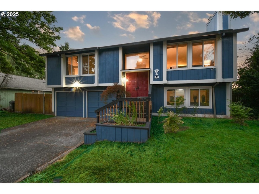 Pending $465,000 • Co-Listing Agent