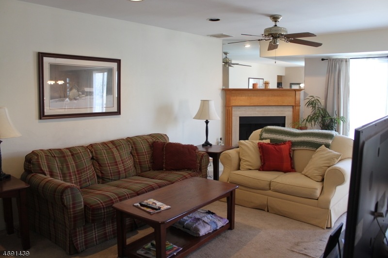 16 Woods Edge Dr, Succasunna, NJ 07876 - photo 1