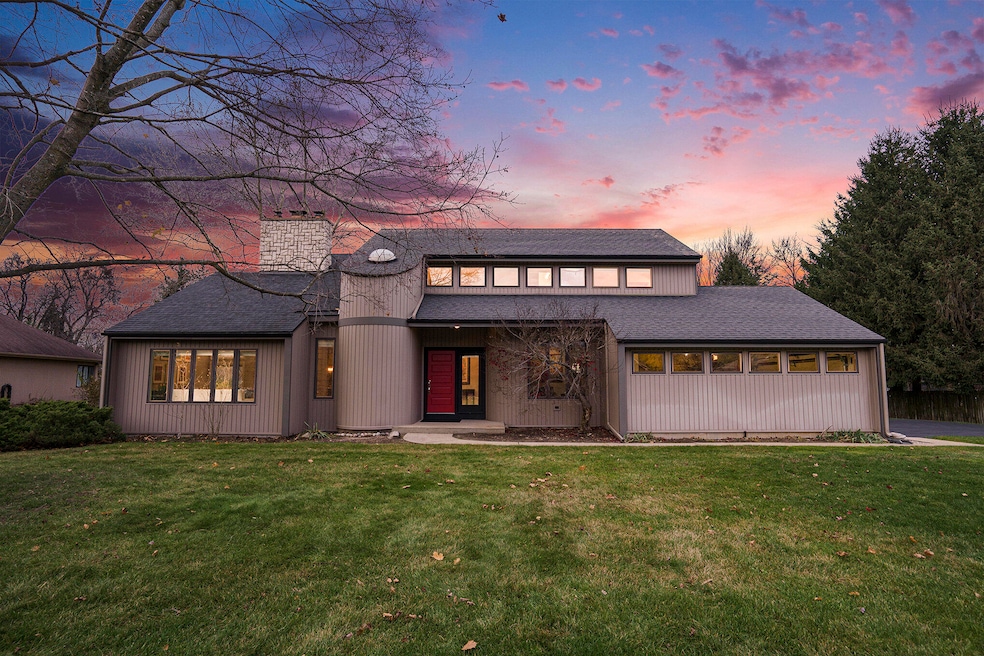 Sold $425,000 • Co-Listing Agent