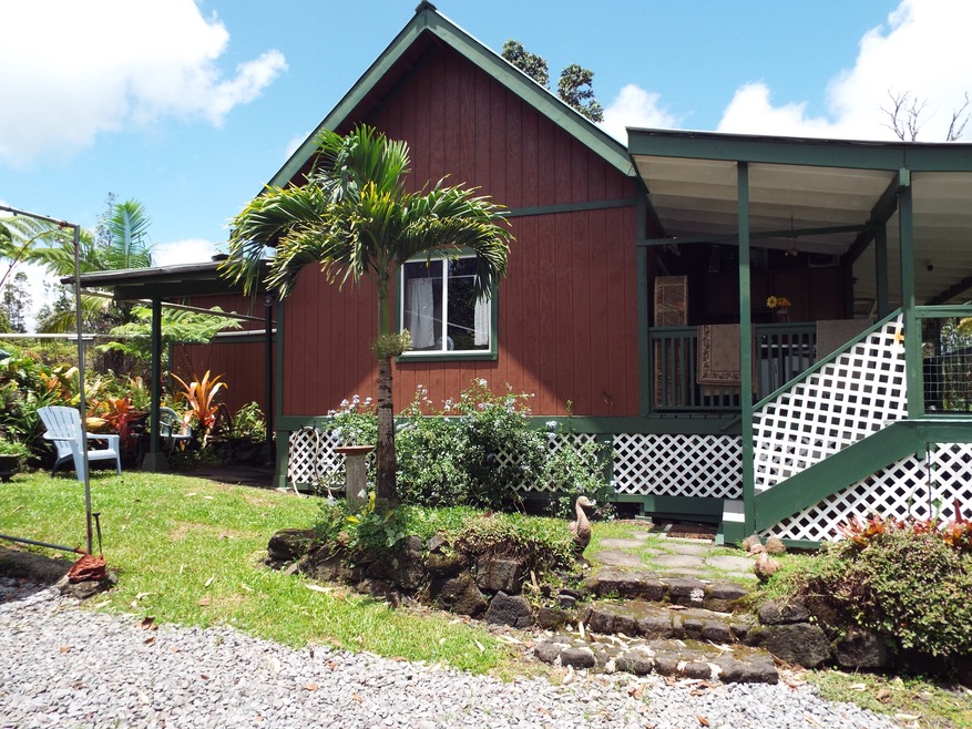Sold $386,250