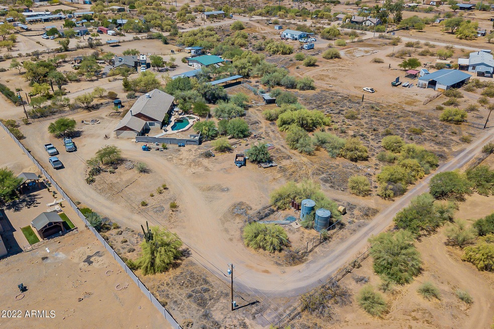 2.5 acre